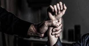 Senator wants stiffer penalties ...