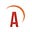 AlboradaNet's avatar