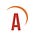 AlboradaNet's avatar