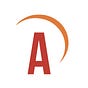 AlboradaNet's avatar