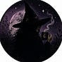 WitchBWitch's avatar