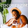 the encouragist
