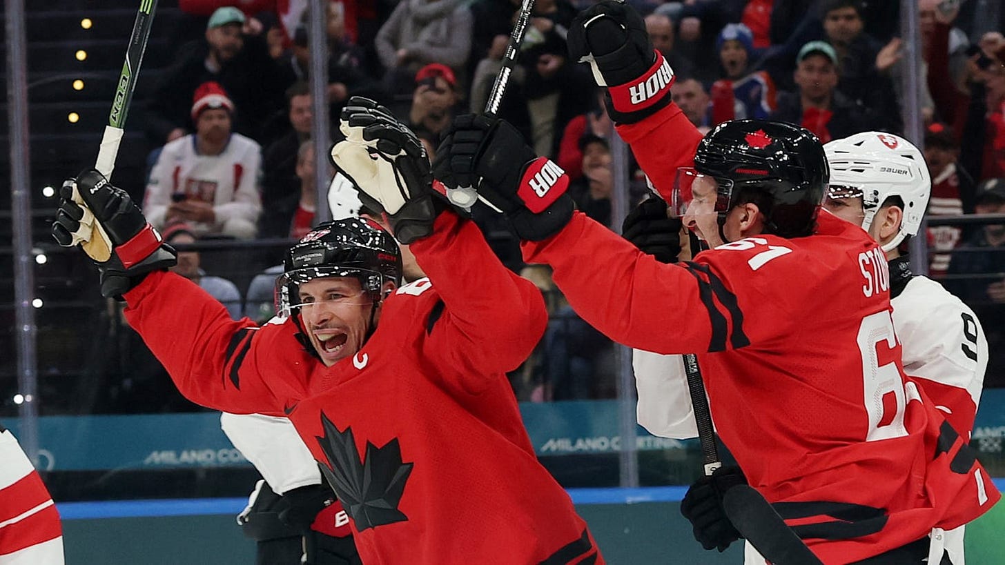 2026-02-13T222323Z_1538407197_UP1EM2D1Q6YZ6_RTRMADP_3_OLYMPICS-2026-ICEHOCKEY