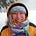 Sylvia Stocker's avatar