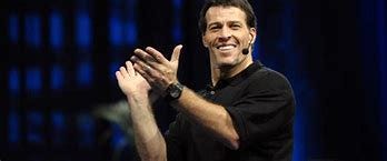 Image result for Tony Robbins Speaker Image result for Tony Robbins Speaker