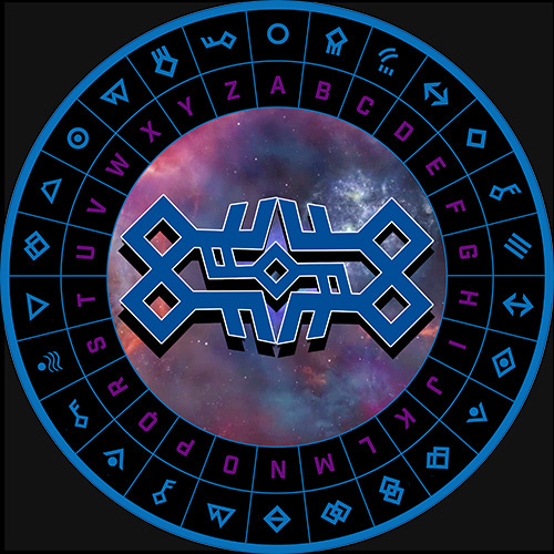 Secret Forces Comics