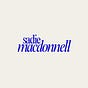 sadie macdonnell's avatar