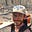 M_Cottam's avatar