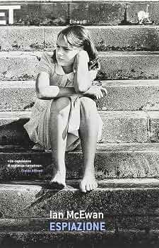 Espiazione: 9788806174989: Books - Amazon.ca Espiazione: 9788806174989: Books - Amazon.ca