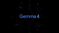 Gemma 4