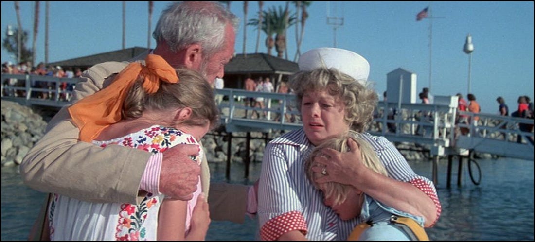 SciFiHistory.Net MainPage