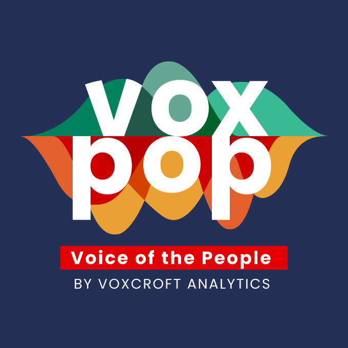VoxPop