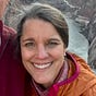 Elizabeth Foss's avatar