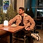 VB's avatar