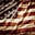MSgt95's avatar