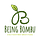 What's New, Bombu?
