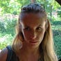 Gosia Fricze's avatar