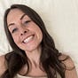 Megan Reeves's avatar