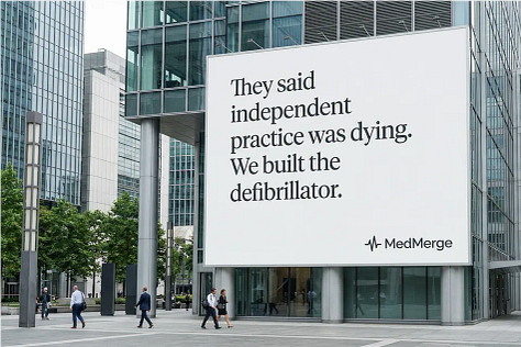 Healthcare & Insurance Industry — Dutch Rojas “The Rojas Report.” Headlines from related articles published 02/02/26 - 02/07/26).