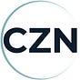 Critical Zone News's avatar