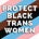 Black Trans Perspectives's avatar