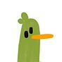 Ryan Nelsen's avatar