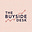 The Buyside Desk's avatar