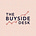 The Buyside Desk's avatar
