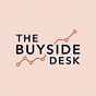 The Buyside Desk's avatar