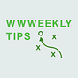 Wwweekly Tips