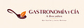 Gastronomía y Cía - A Bocados