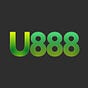 U888's avatar