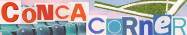 ConcaCorner