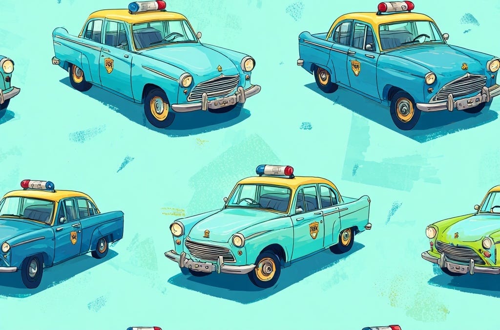 BELIEF. IT'S ALL WE HAVE - by Pedro - LE GROVE