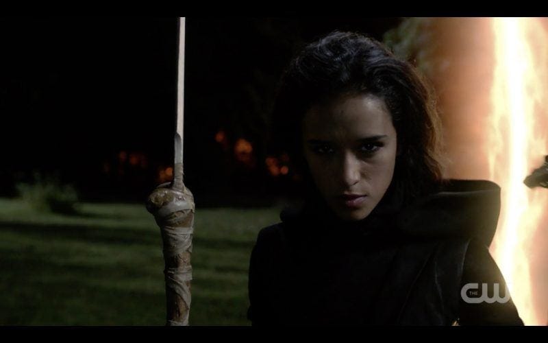 supernatural wayward sisters jensen winchester images 2880x1800.21 supernatural wayward sisters jensen winchester images 2880x1800.21