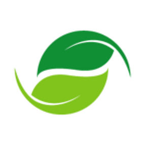 The Douglass Update on Integrative Medicine