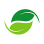The Douglass Update on Integrative Medicine