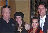 Ron_Pandolfi_John_Alexander