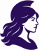 Women's Safety Initiative