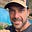 John Patrick Morgan's avatar
