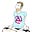 Mitch Blum's avatar