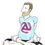 Mitch Blum's avatar