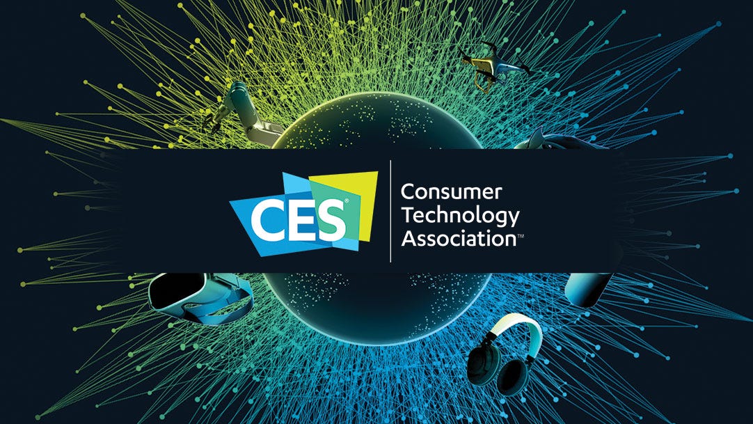 https://disti.com/wp-content/uploads/2021/06/CES-website-event-images.jpg