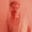 Avatar de Teo Vallet