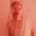 Avatar de Teo Vallet