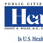 Είναι Η Υγεία Των ΗΠΑ Πραγματικά Η Καλύτερη Στον Κόσμο;