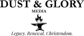 Dust & Glory Media