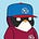 Kryptomokus's avatar