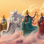 The Slavland Chronicles