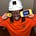 Jay Knight's avatar